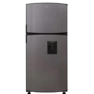 NEVERA HACEB HA-SIBERIA 240 DA