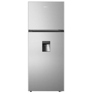 NEVERA HISENSE 250LTS RT1N250NMD