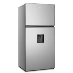 NEVERA HISENSE 324LTS RT1N320NMDA