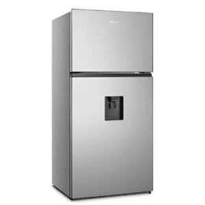 NEVERA HISENSE 324LTS RT1N320NMDA