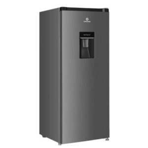 NEVERA INDURAMA RI-289 CR