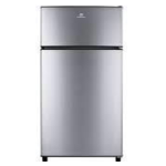 NEVERA INDURAMA RI-370 AVANT PLUS