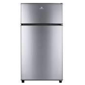 NEVERA INDURAMA RI-370 AVANT PLUS