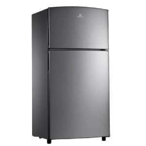 NEVERA INDURAMA RI-375CR AVANT PLUS