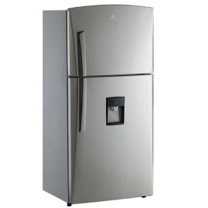 NEVERA INDURAMA RI-395CR TIPO B