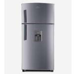 NEVERA INDURAMA RI-405CR AVANT PLUS C/D