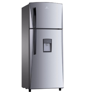 NEVERA INDURAMA RI-425 TIPO B