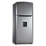 NEVERA INDURAMA RI-480CR