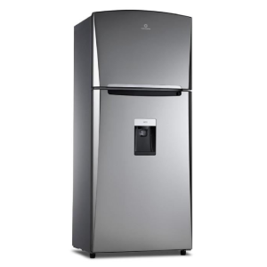 NEVERA INDURAMA RI-480CR