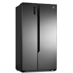 NEVERA INDURAMA RI-780I