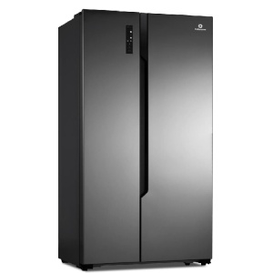 NEVERA INDURAMA RI-780I