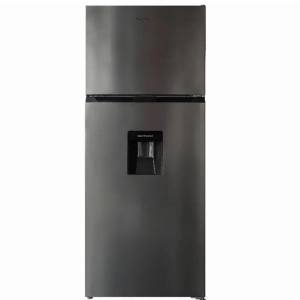 NEVERA INNOVA IN-ALPINA FC2-32N