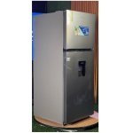 NEVERA INNOVA IN-ALPINA FC2-45N