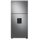 NEVERA INNOVA IN-EVERES 1600 TIPO B