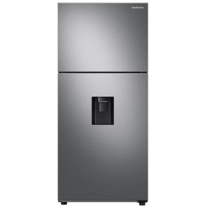 NEVERA INNOVA IN-EVERES 1600 TIPO B