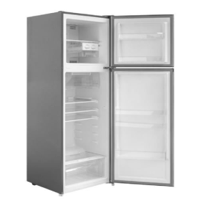 NEVERA INNOVA IN-IRAZZU 251L NF