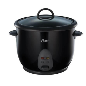 OLLA ARROCERA INDURAMA CR 1,8LTS