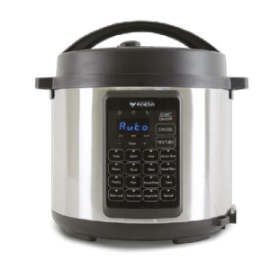 OLLA PRESION INNOVA MULTIFUNCION 6LT