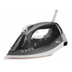 PLANCHA OSTER GCSTEP2501