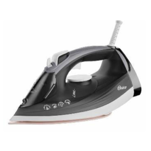 PLANCHA OSTER GCSTEP2501