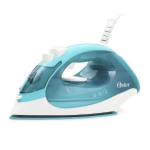 PLANCHA VASSER (OSTER) 1800W