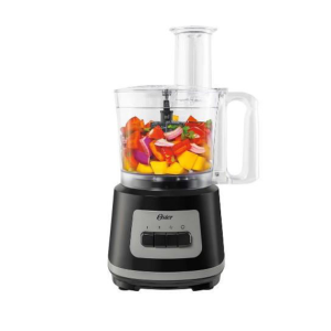 PROCESADOR ALIMENTOS OSTER FPSTFP1455