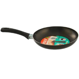 SARTEN SMART IMUSA 30CM