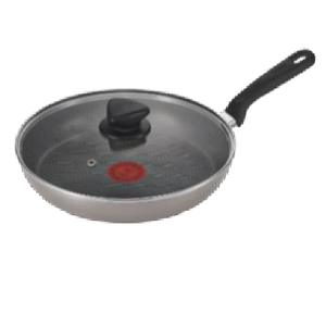 SARTEN TALENT IMUSA 24CM