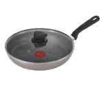 SARTEN TALENT IMUSA 26CM