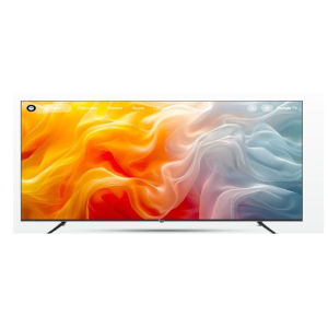 TELEVISOR INDURAMA MOTOROLA 50" 43MGFUHD
