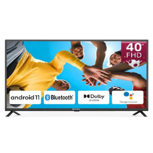 TELEVISOR INNOVA 40" FLOR