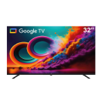 TELEVISOR JVC 32" LT-32KB138