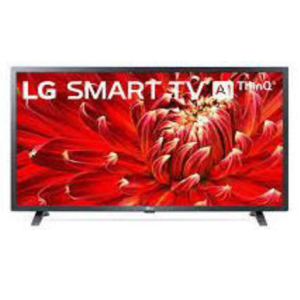 TELEVISOR LG 32" 32LQ630BPSA