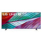 TELEVISOR LG 55" 55UR7800PSB