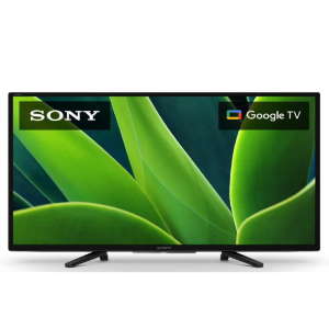TELEVISOR SONY 32" BALERIO