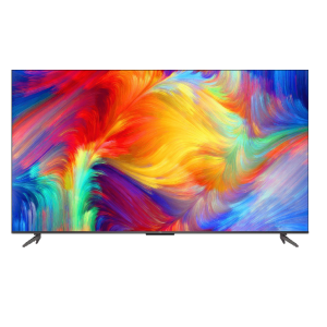 TELEVISOR TCL 50" 50P735 TIPO B