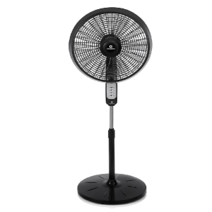 VENTILADOR INDURAMA 3 EN 1