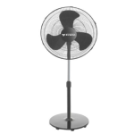 VENTILADOR INNOVA 18" (PEDESTAL) 2 EN 1