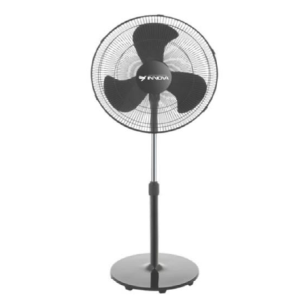 VENTILADOR INNOVA 18" (PEDESTAL) 2 EN 1