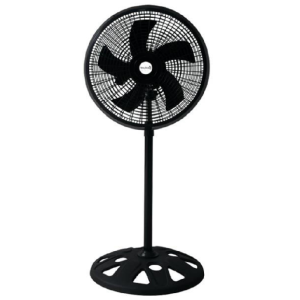 VENTILADOR LONGTIME NW-1888