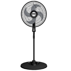 VENTILADOR SAMURAI AIR TURBO