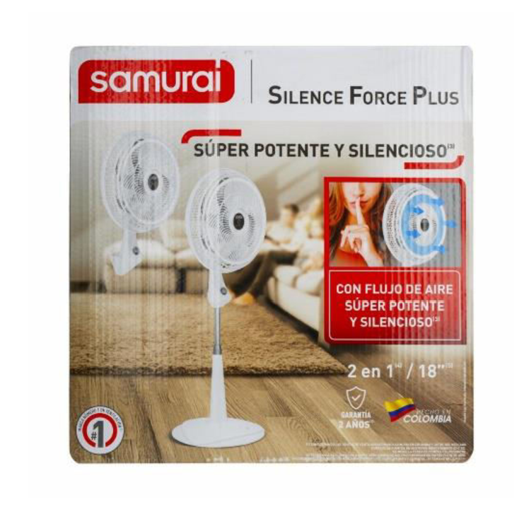 products-image