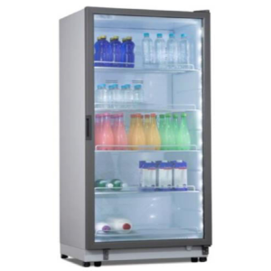 VITRINA INDURAMA VFV 520