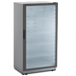 VITRINA INNOVA PARROT 1500 VIT