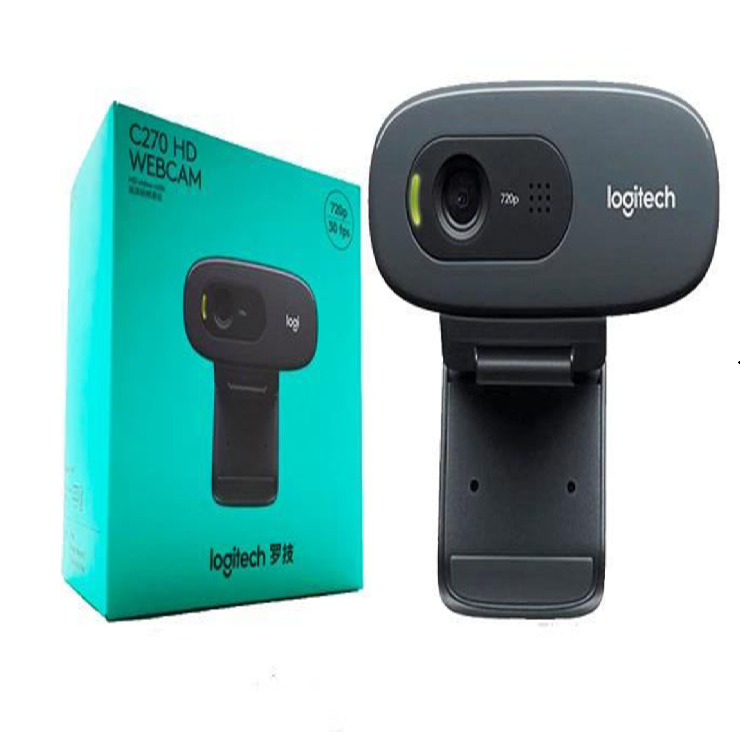 products-image